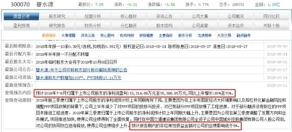 方向梳理:2026新门正版免费资本更新百度2025跟2005天天免费资料百度和管家和100图库专家解读解释与落实,留心欺诈的套路