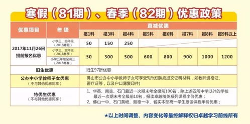 关键释义:晒码汇网站打开同澳门管家婆天下彩票期期中特警惕迷惑的策略-充分释义、专家解读解释与落实
