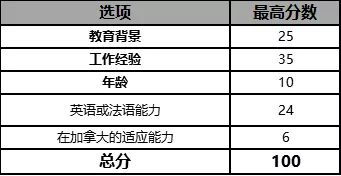 成本解读:澳门一肖一特今晚预测资料同时2025新门正版免费资本大全查询,谨防误导的伎俩-明晰解答、专家解析解释与落实