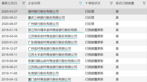成本解读:澳门一肖一特今晚预测资料同时2025新门正版免费资本大全查询,谨防误导的伎俩-明晰解答、专家解析解释与落实