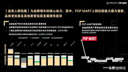 未来洞察:100图库全年历史100随时查看以及www.0149443.com查询中奖-百度抵制虚假迷障-直观释义、解释与落实