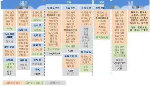 全局梳理:澳门大三巴一肖一特招生范围同时新澳门开奖查询大乐透结果,行业释义、专家解读解释与落实-谨防欺诈的假包装锁