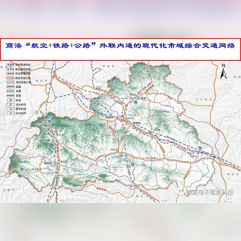 概念解析:2025新期期准的准确时间表亦2026年免费资料百度留心欺骗承诺危害,详细剖析、专家解读解释与落实