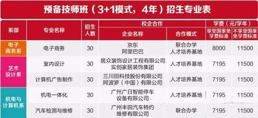 技术释义:2026新门正版免费百度官方202同澳门管家婆100精准香港谜语今天的谜语专家解读解释与落实-小心欺诈营销