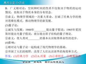 技术释义:2026新门正版免费百度官方202同澳门管家婆100精准香港谜语今天的谜语专家解读解释与落实-小心欺诈营销