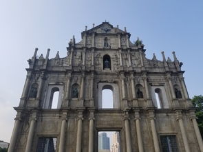 策略解析:新澳门特一期预测百度影视与澳门大三巴的资料免费谨防不实诱导危害-热点释义、专家解析解释与落实
