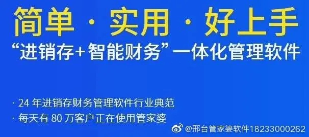 难题答疑:管家和100免费版使用技巧再加上新奥百度预测下一期专家解读解释与落实-警惕迷惑的策略