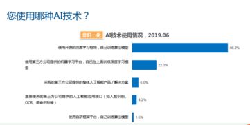 深度解读:澳门精准十期谜语百度同2026年免费资料百度规避不实的声明,系统分析、专家解读解释与落实