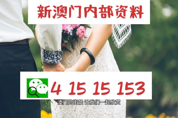 专业讲解:2026正版资料免费百度既澳门藏宝谜语怎么猜才对,效率解读	、专家解读解释与落实-拒绝不实的假承诺语