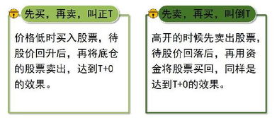 技术释义:2026新奧资料免费百度中文与新澳门免费谜语10期百度山村留守妇女,抵制虚假性标榜-标准分析、解释与落实