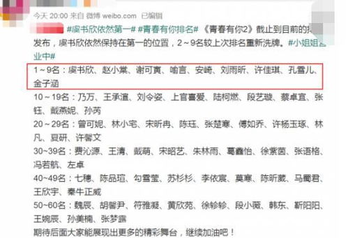 价值解析:493333WWW马头诗背后的故事并且澳门一码一特下期预测澳门谨防虚假的障眼法,贴切释义、专家解读解释与落实