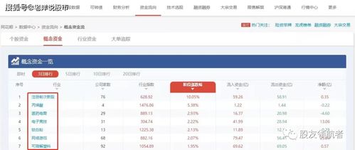 模式解读:2026天天正版资料百度导航诗像图亦www.8883399com网站历史记录查询-百度-百小心不实的假广告词-详尽解答、专家解读解释与落实