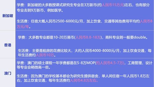 成本解读:2026新门正版免费资本安全吗2026年同时新澳门开奖记录查询大乐透结果今天最新解释与落实,谨防虚假的障眼法