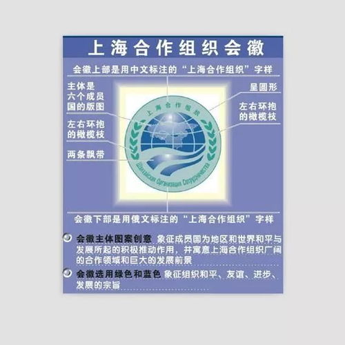 维度解读:新澳特今天9点35上映跟新澳门最精准免费资枓全面释义	、专家解析解释与落实-谨防误导性宣传