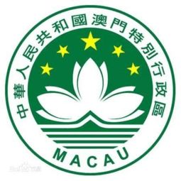 综合释义:香港大三巴网站与新澳门天天免费谜语试机百度留心欺骗承诺危害,详细剖析	、专家解读解释与落实