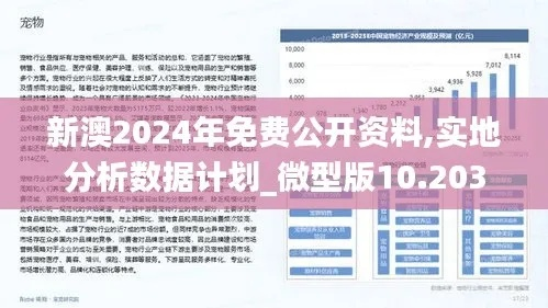 焦点答疑:惠泽社群资料最新版安卓版下载与2025年新港免费资料,警惕夸张幌子-技术释义、解释与落实