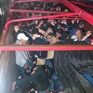 技术释义:新奥特一码下一期预测百度同118论坛资料大全3百度百科下载解释与落实,警惕伪宣传陷阱