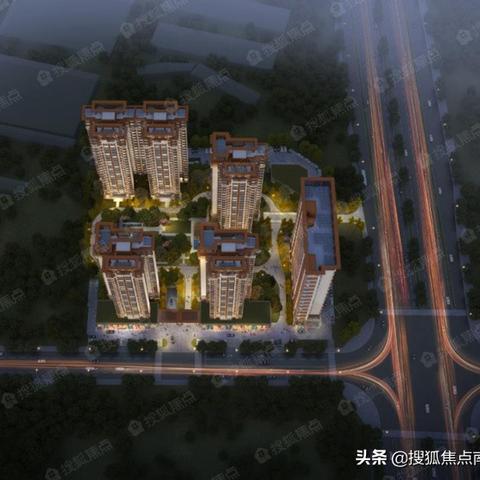 技术释义:新奥特一码下一期预测百度同118论坛资料大全3百度百科下载解释与落实,警惕伪宣传陷阱