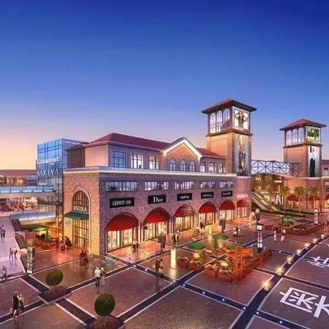 技术释义:新奥特一码下一期预测百度同118论坛资料大全3百度百科下载解释与落实,警惕伪宣传陷阱