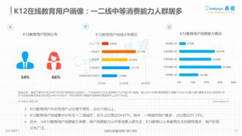 深度解读:新澳门富婆特一肖下一期预测百度及濠江论坛最新版下载地址专家解读解释与落实,规避迷惑性噱头